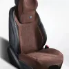 ملحقات السيارة، ذاكرة القطن سرج تنفيس الصيف Specification image